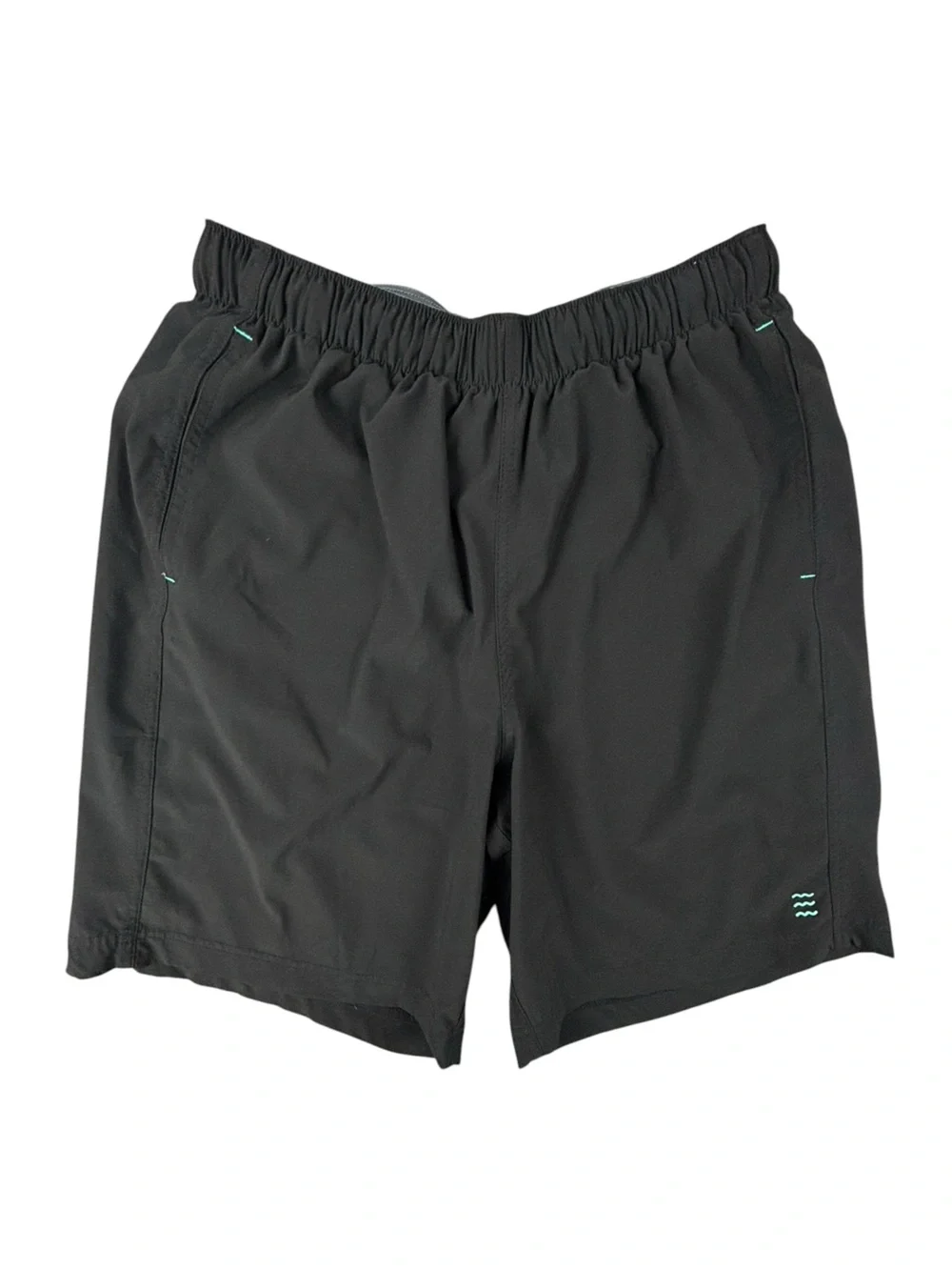 Free‎ Fly | Unlined Shorts | Black | Small | Excellent condition!!